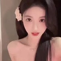 基础呈现产品